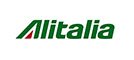 alitalia