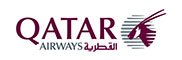 qatar