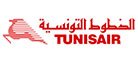 tunisia